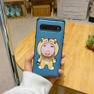 몽동이님이 올린 리뷰 사진 1