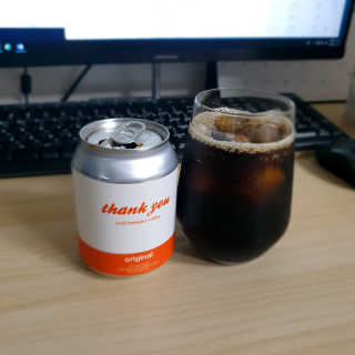 마카롱님이 올린 리뷰 사진 1