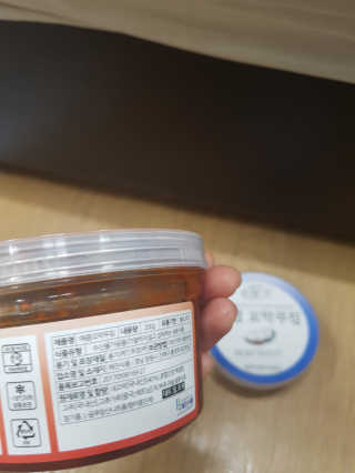 블링데코님이 올린 리뷰 사진 3
