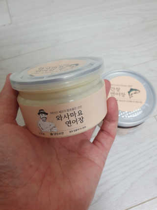 heeee님이 올린 리뷰 사진 2