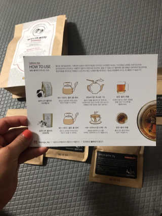 모모맘님이 올린 리뷰 사진 4