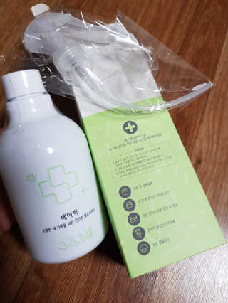 sallykk님이 올린 리뷰 사진 1