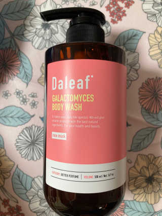 말하는감자님이 올린 리뷰 사진 1