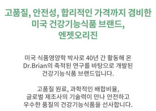 하닝님이 올린 리뷰 사진 4