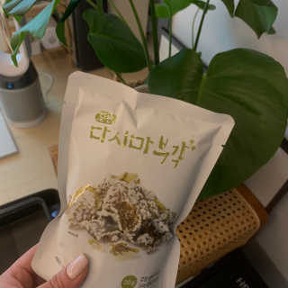 쪄니호잇님이 올린 리뷰 사진 2