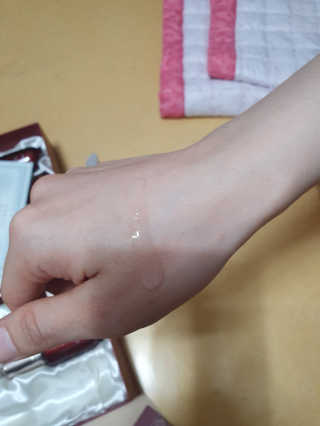 이챠님이 올린 리뷰 사진 3