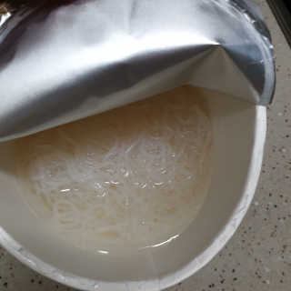 빵가게주인님이 올린 리뷰 사진 4