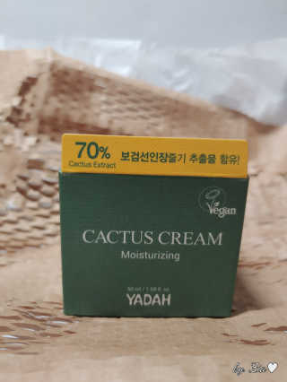 지아띠님이 올린 리뷰 사진 1