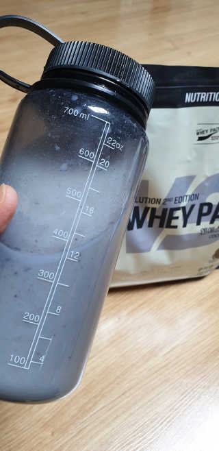 쩐하맘님이 올린 리뷰 사진 3