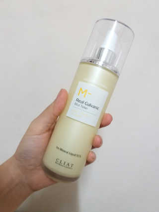 jamie님이 올린 리뷰 사진 1