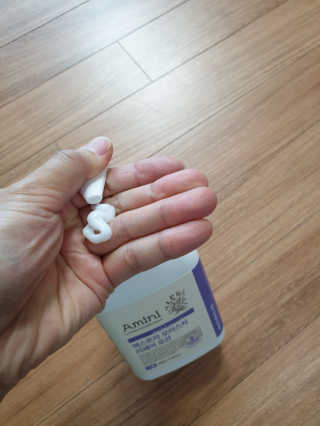 레이디버그님이 올린 리뷰 사진 2