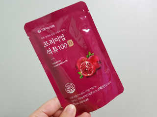 MijeongKim님이 올린 리뷰 사진 2