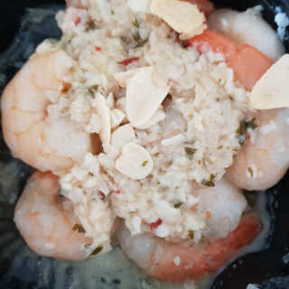JIN님이 올린 리뷰 사진 3