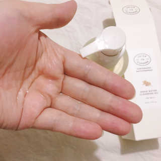 거져줄께잘사가님이 올린 리뷰 사진 3