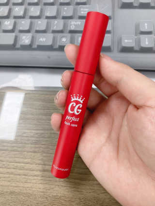 응디님이 올린 리뷰 사진 4
