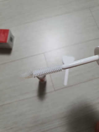 꽁아님이 올린 리뷰 사진 3