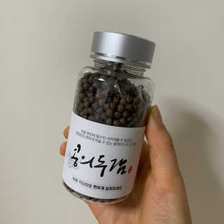 kimtaejung님이 올린 리뷰 사진 1