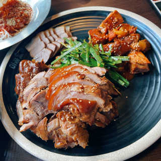 하연님이 올린 리뷰 사진 3
