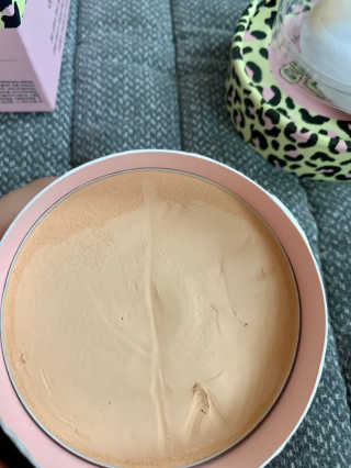호롤로님이 올린 리뷰 사진 2