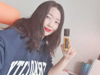 김사랑님이 올린 리뷰 사진 1