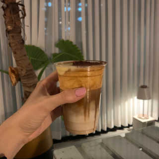 소또먹님이 올린 리뷰 사진 3
