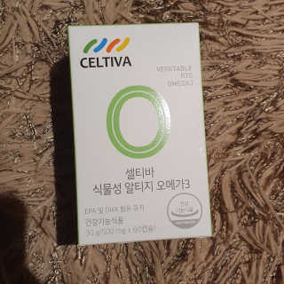 000000ooo님이 올린 리뷰 사진 1