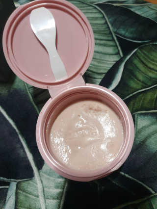 흐큑흐큑님이 올린 리뷰 사진 2