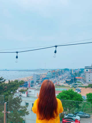 yunachoi님이 올린 리뷰 사진 3