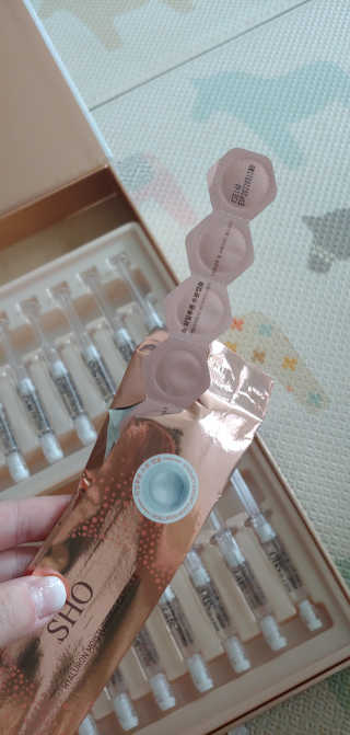 미냥냥이님이 올린 리뷰 사진 3