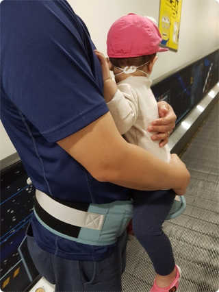 kikiday님이 올린 리뷰 사진 2