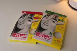 sjqqqqqqqq님이 올린 리뷰 사진 1