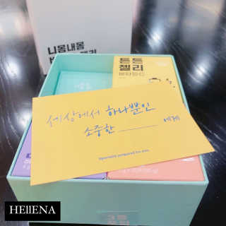 HEllENA님이 올린 리뷰 사진 1