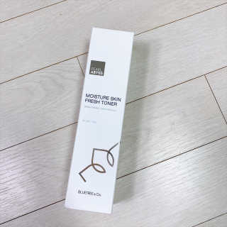 kk20님이 올린 리뷰 사진 3