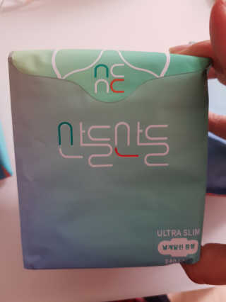 이긍정님이 올린 리뷰 사진 3