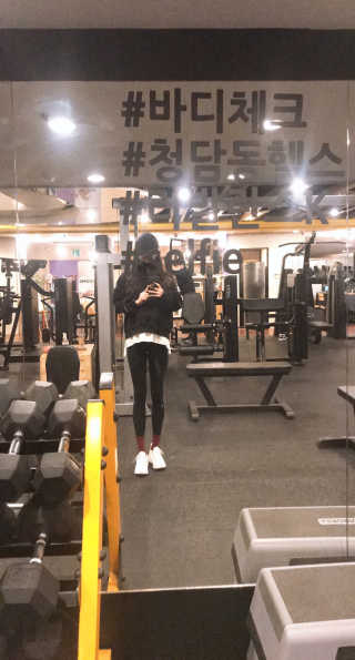 jinda님이 올린 리뷰 사진 4