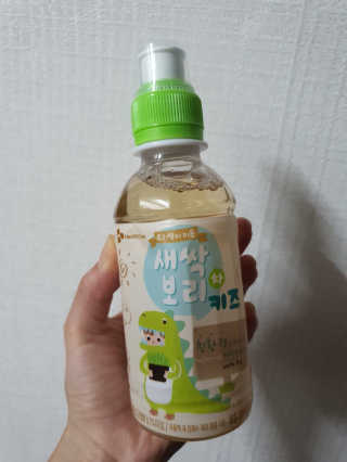 쑤기린님이 올린 리뷰 사진 1