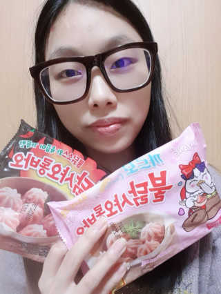유자씨🍀님이 올린 리뷰 사진 1