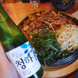 박선영님이 올린 리뷰 사진 4