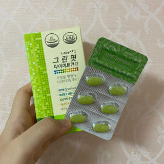 갑오징어말고갑순이님이 올린 리뷰 사진 3
