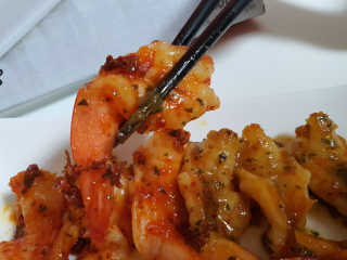 sh04sm님이 올린 리뷰 사진 1