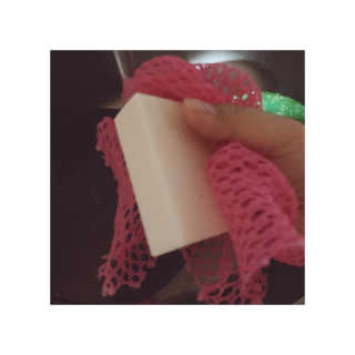 뽀야미❤️님이 올린 리뷰 사진 4