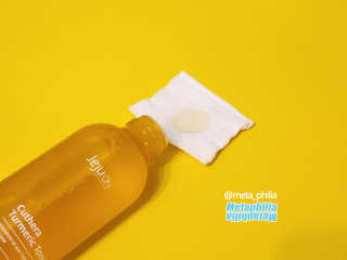 META님이 올린 리뷰 사진 3