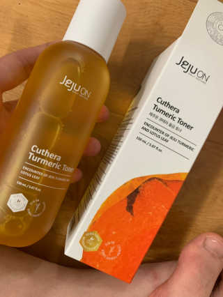 새초미님이 올린 리뷰 사진 1