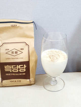 들장미캔디님이 올린 리뷰 사진 2