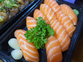 MiSeonKim님이 올린 리뷰 사진 3