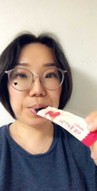 정임선님이 올린 리뷰 사진 4
