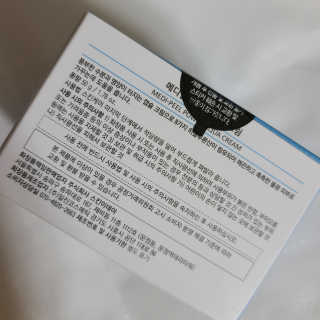 지연공듀님이 올린 리뷰 사진 3