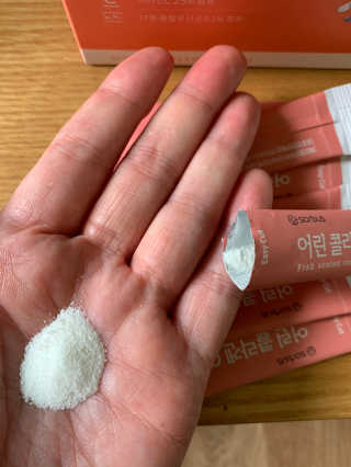 하늘수빈님이 올린 리뷰 사진 4