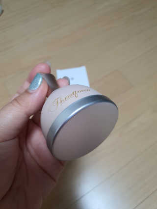mimi님이 올린 리뷰 사진 3