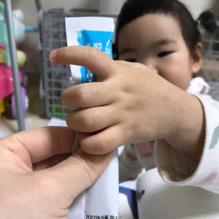 Zoe님이 올린 리뷰 사진 2